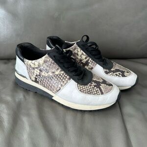 Michael kors sneakers